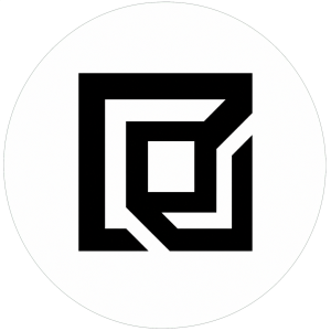 Universal Logo for We Really Buy Properties