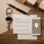 How Do I Sell a Distressed Property? | We Really Buy Properties