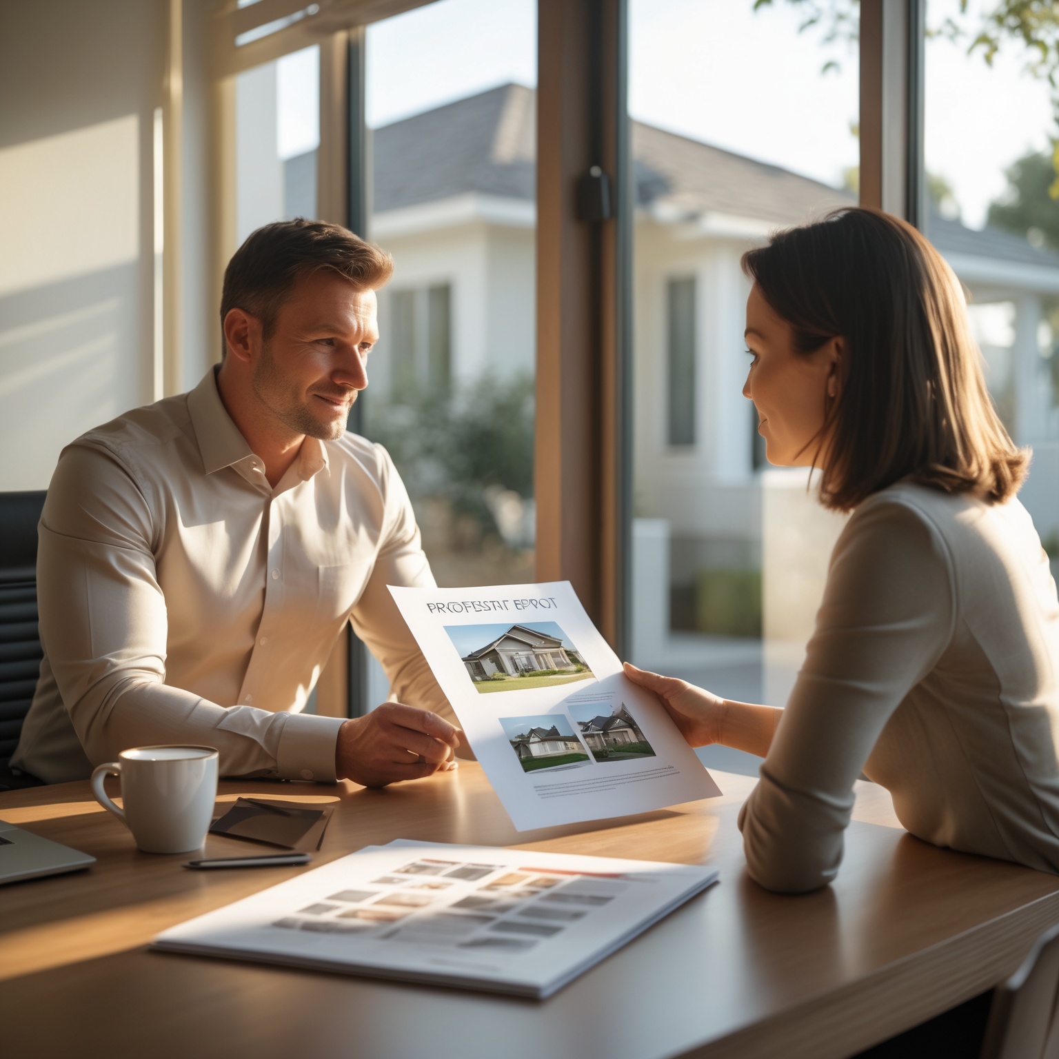 You are currently viewing Who Buys Distressed Properties? | We Really Buy Properties