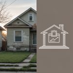 How Do Cash Buyers Value Distressed Property? | We Really Buy Properties