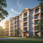 How Quickly Can I Sell a Distressed Property? | We Really Buy Properties