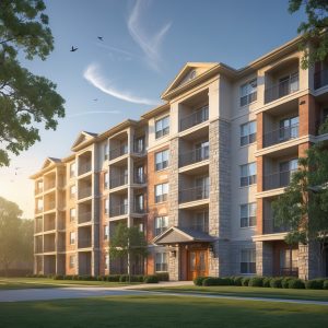Read more about the article How Quickly Can I Sell a Distressed Property? | We Really Buy Properties